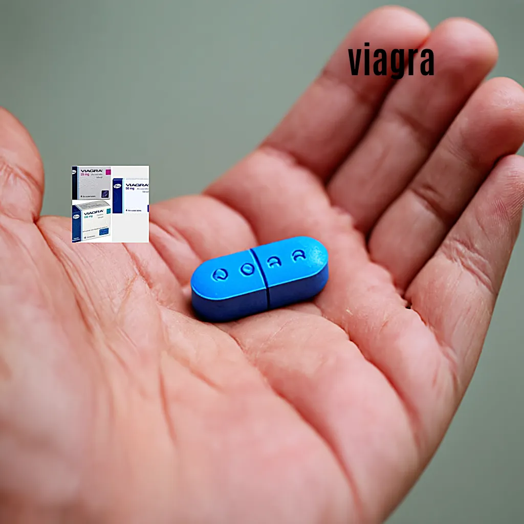 Forum ou acheter viagra sans ordonnance